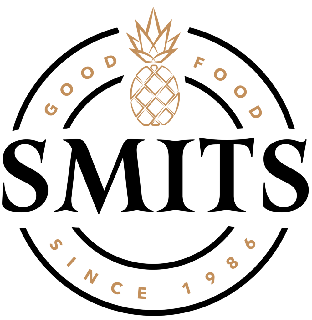 Smits-good-food-logo